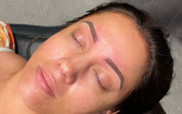 How to Choose the Best Brow Tattoo Artist for You