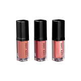 Mini Lip Gloss Trio - Limited Edition